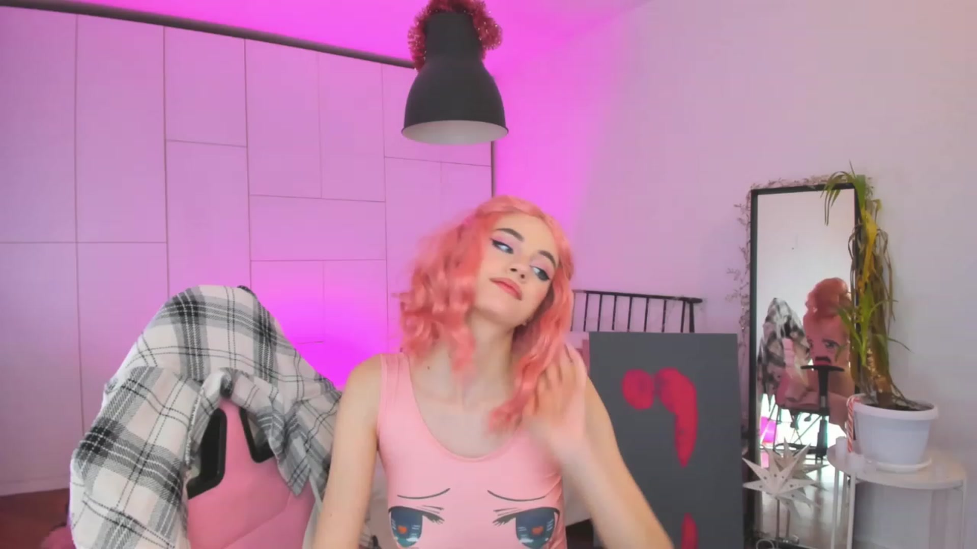 Alyssa_Smit video thumbnail