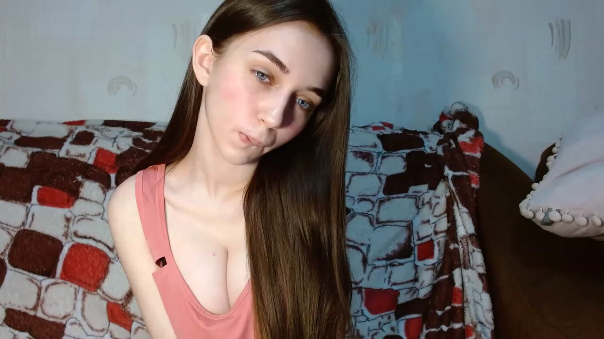 Mia_chan video thumbnail