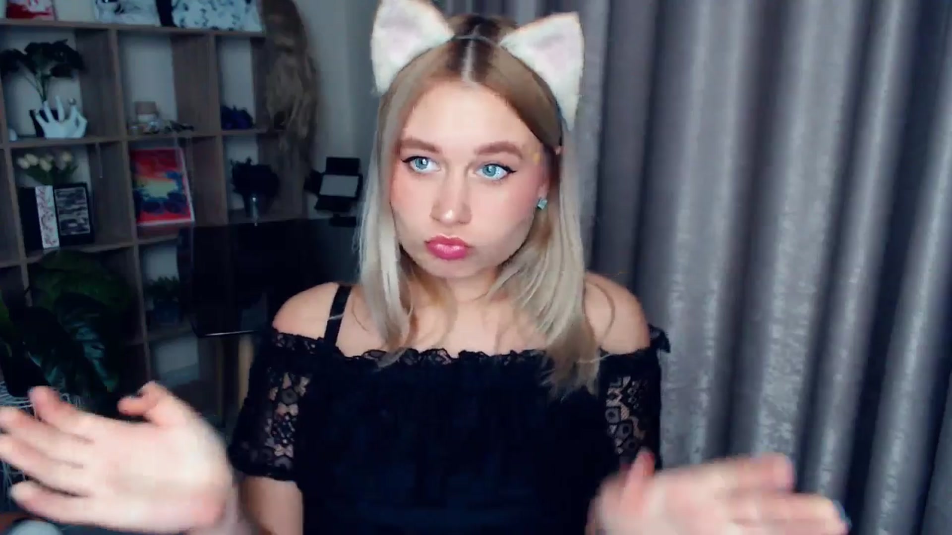 Kukla_kolduna video thumbnail