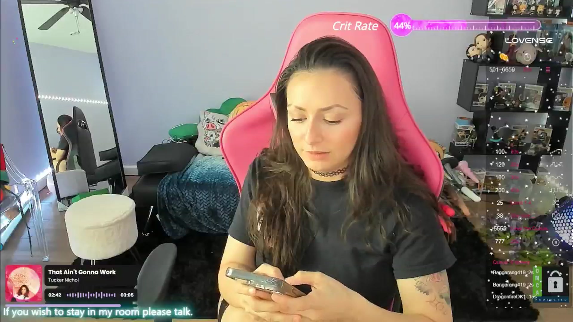 Alyx_Singer video thumbnail