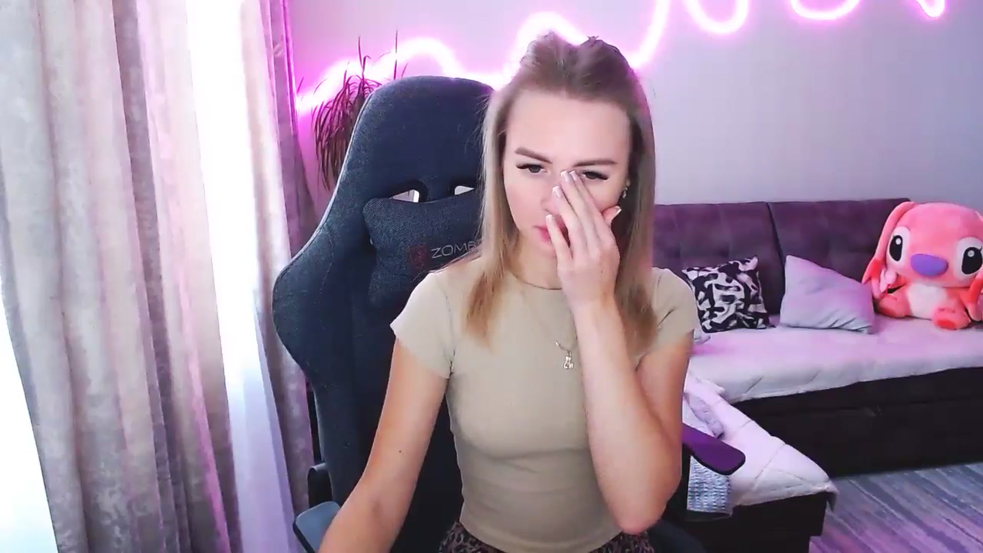 BlackLovee video thumbnail