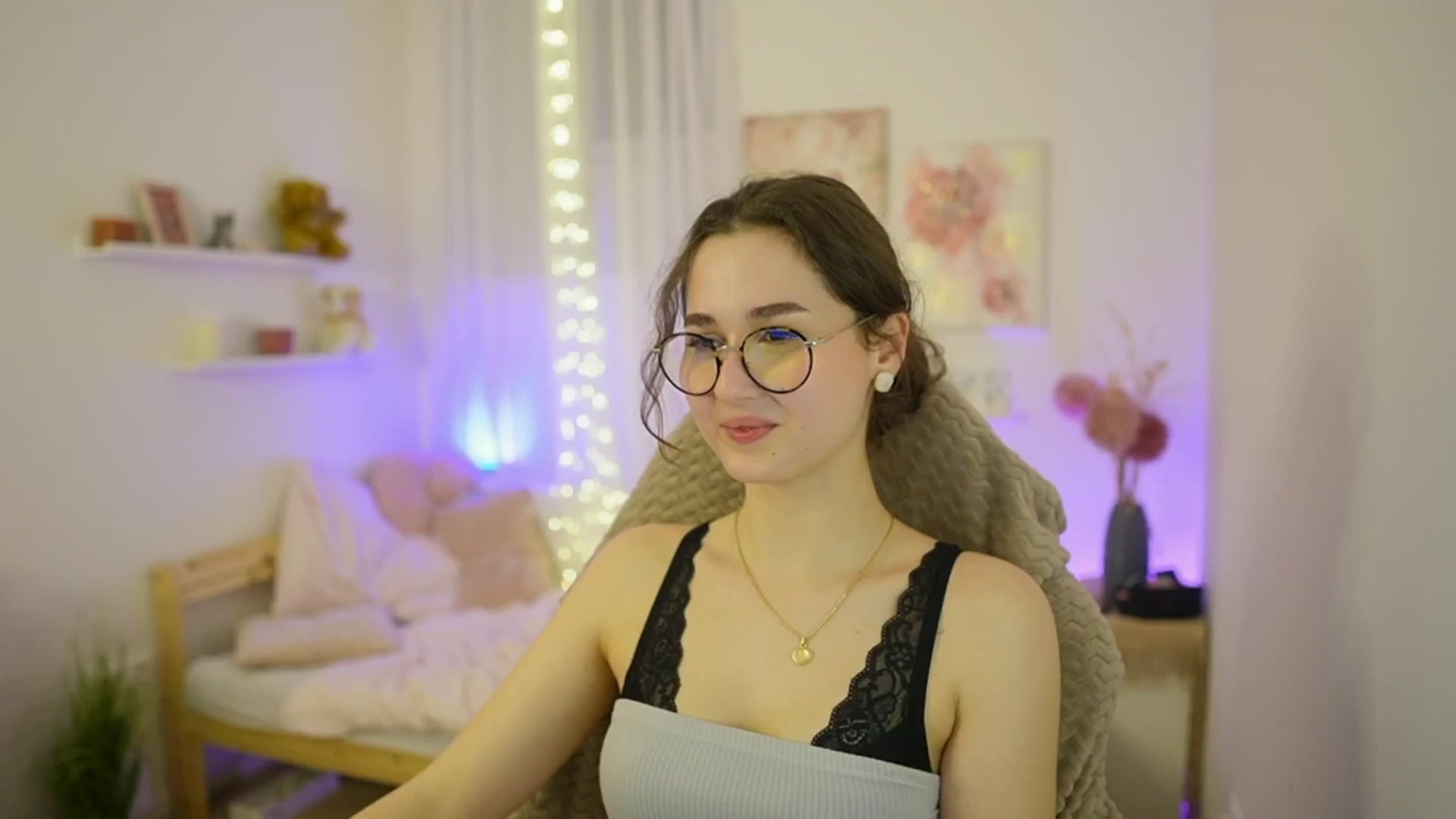 Anita_Grey_ video thumbnail