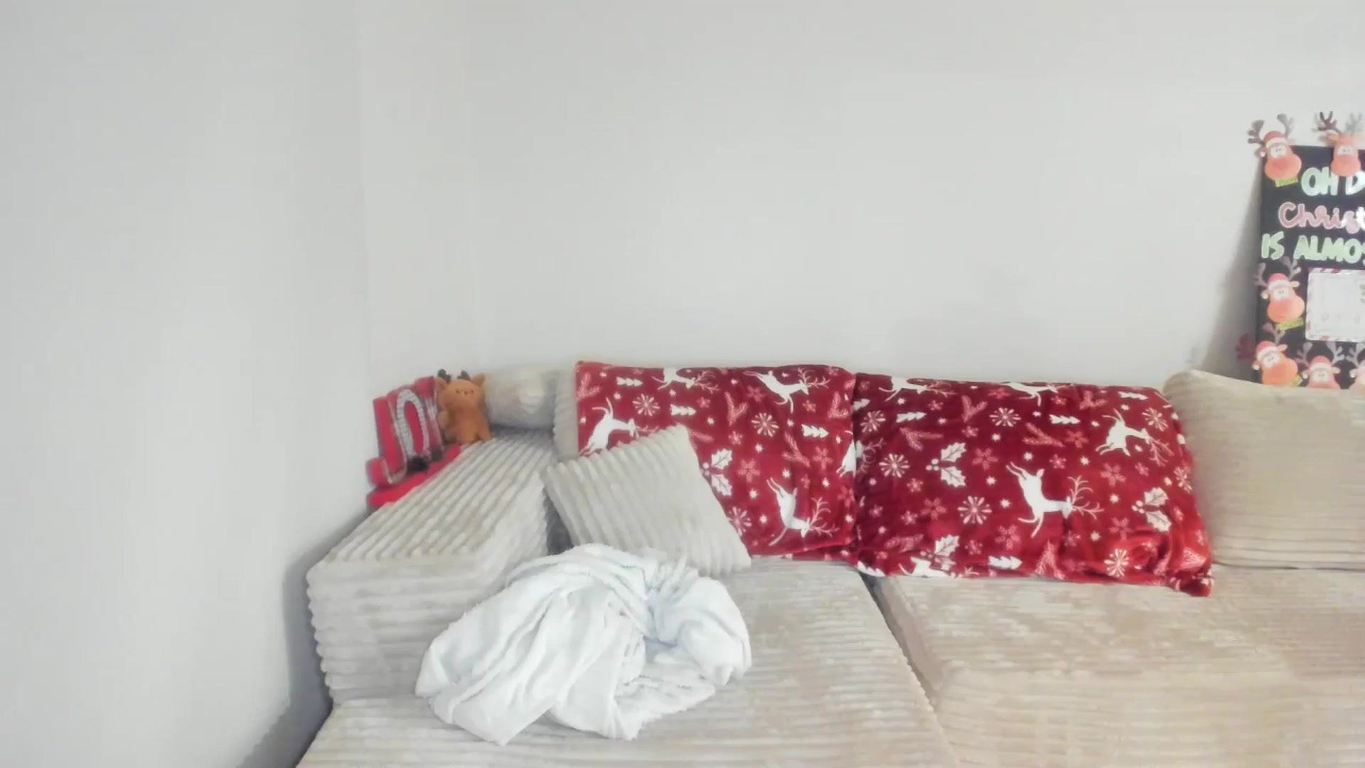 Goddess_Jaz video thumbnail