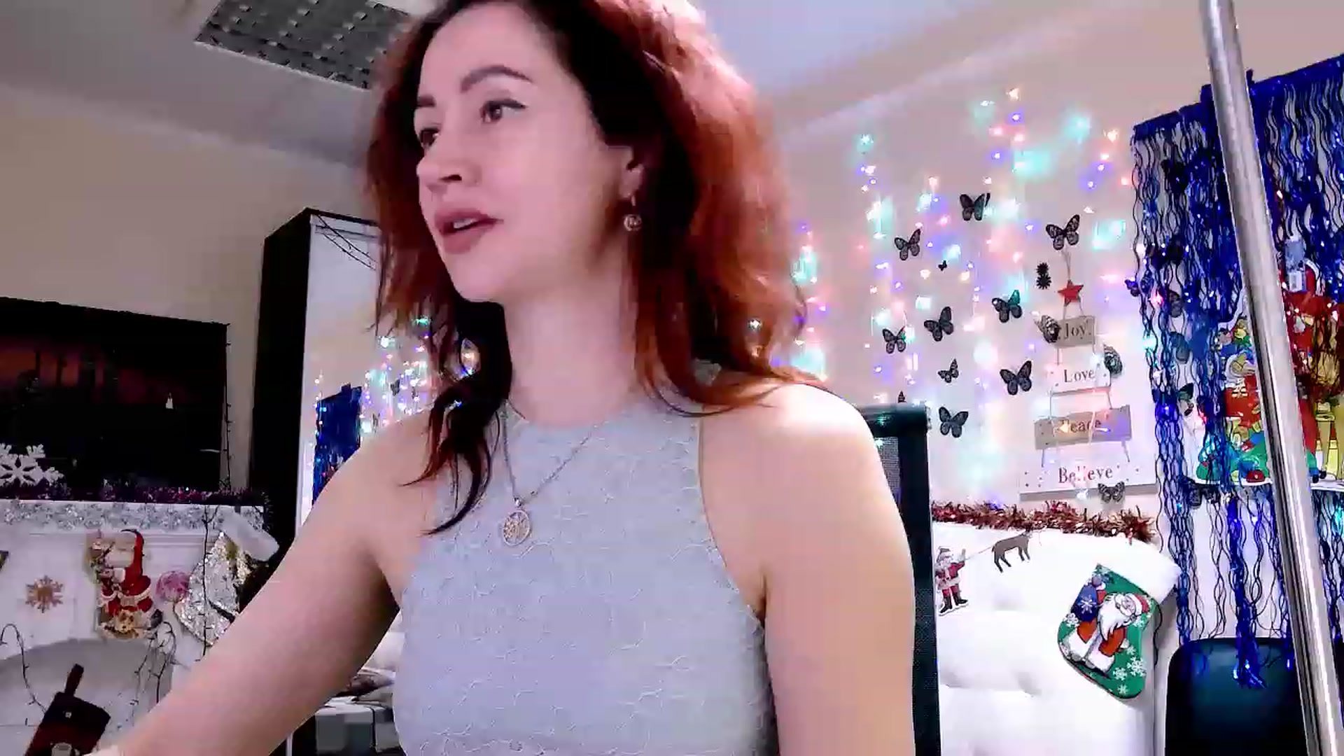 XeniaMilf video thumbnail