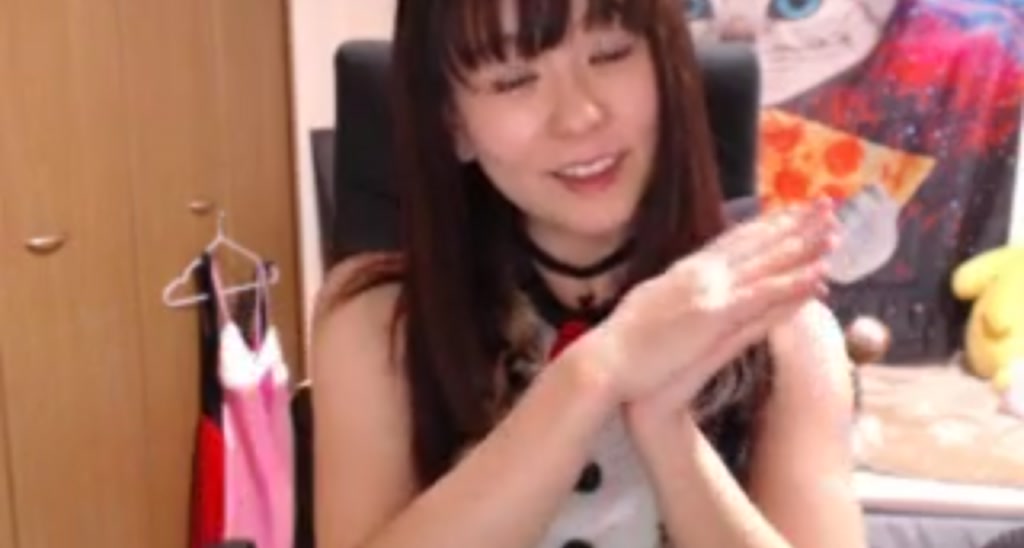 meowmelody video thumbnail