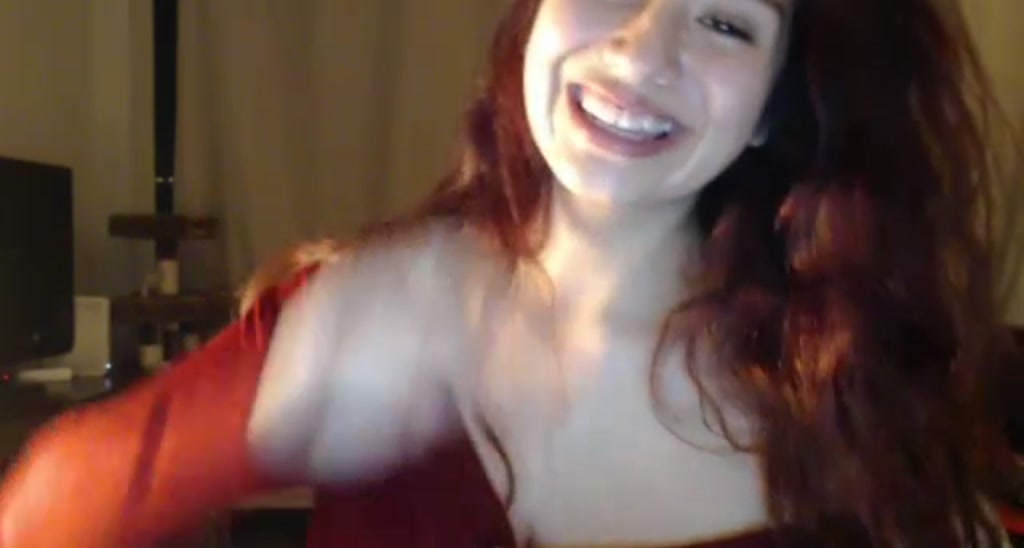 Pame2X video thumbnail