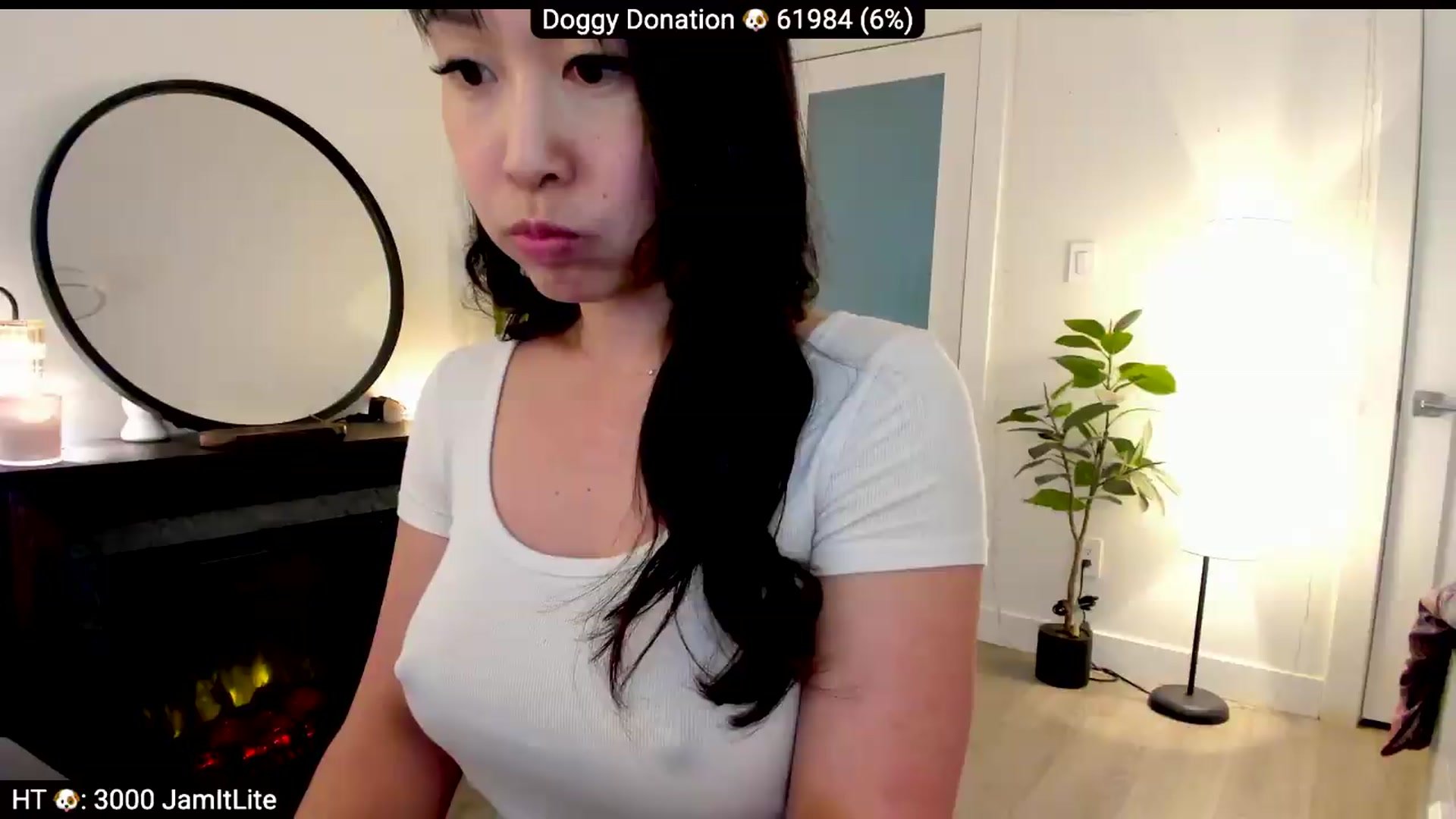 AdorableDee video thumbnail