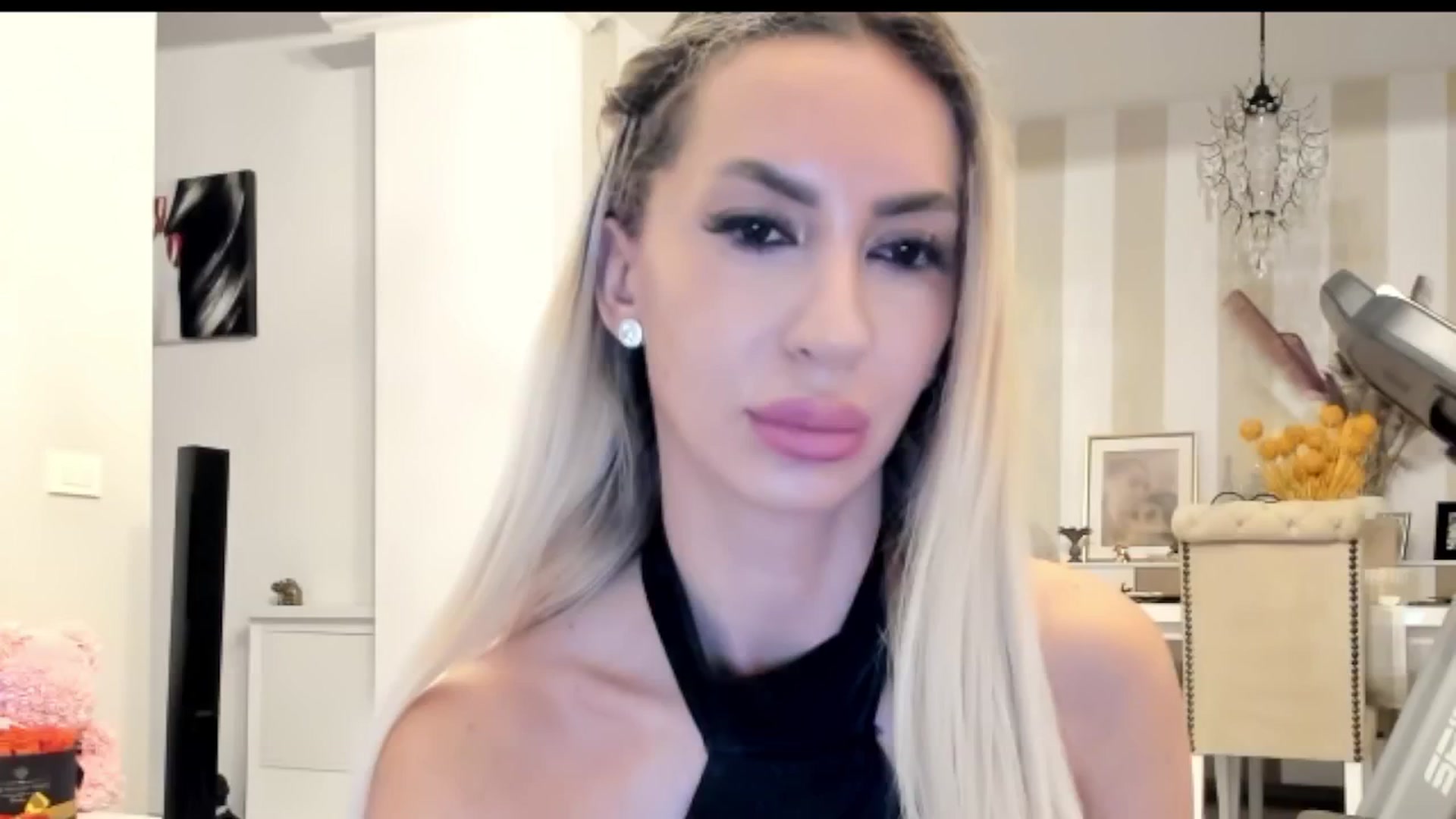 Missy_alena video thumbnail