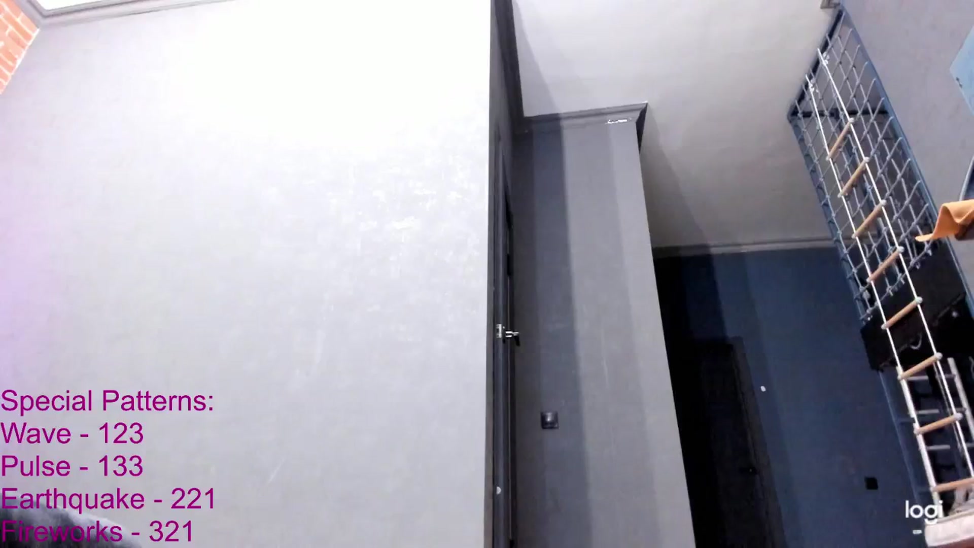 LindaMei video thumbnail