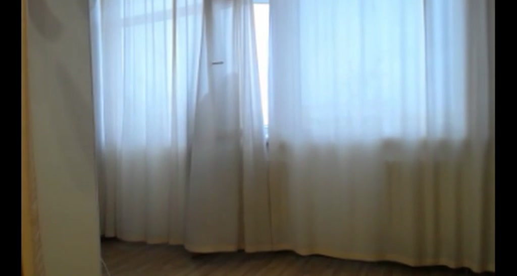 DamnYasmin video thumbnail