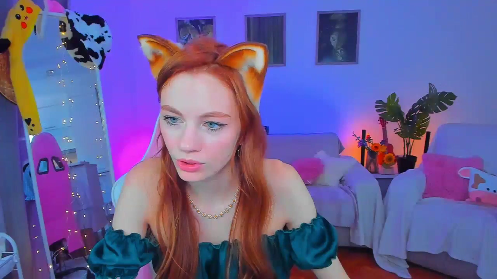 Alyssa_Smit video thumbnail