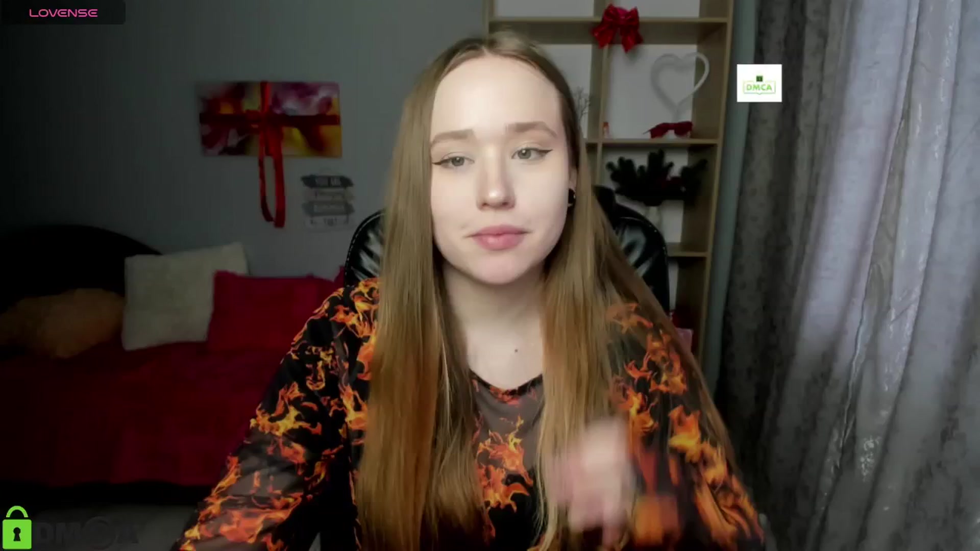 DanaShine video thumbnail