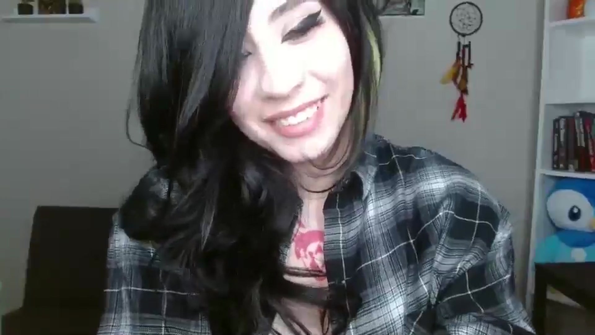 Goonbella video thumbnail