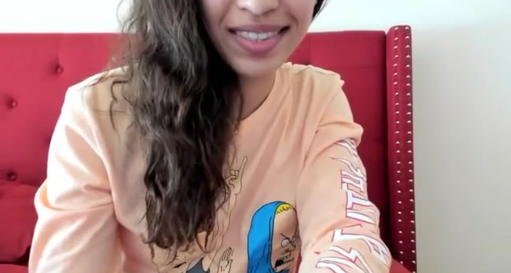 GoldenKittee video thumbnail