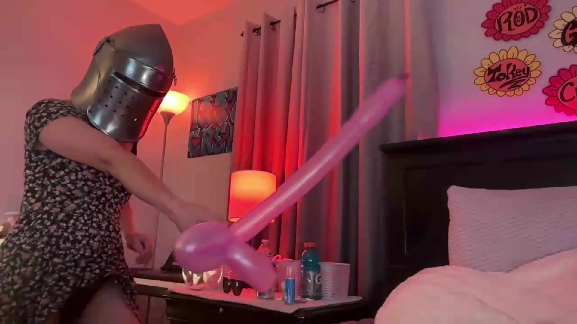 EmmyLove video thumbnail