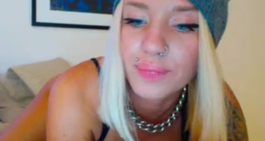 SuperBunny_ video thumbnail