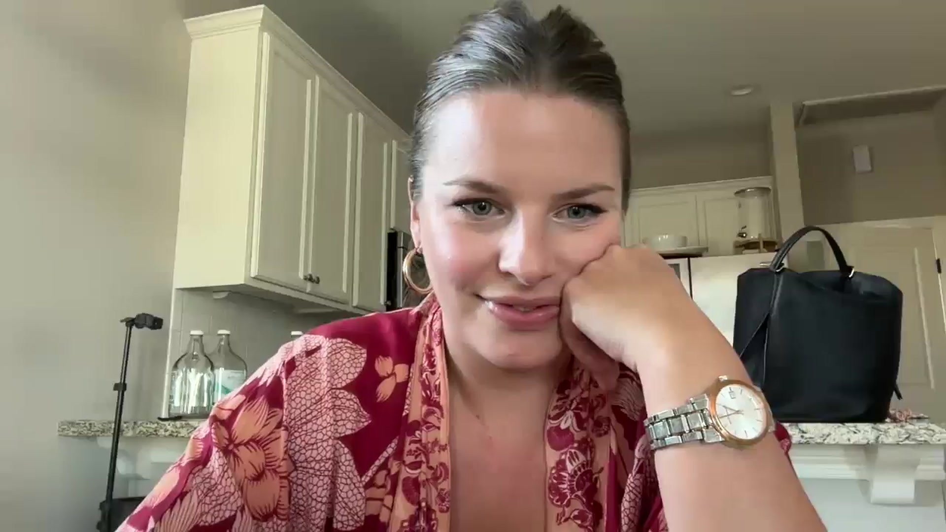 FutureWife1 video thumbnail