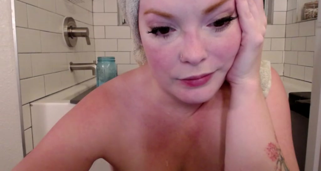 SummerHart video thumbnail