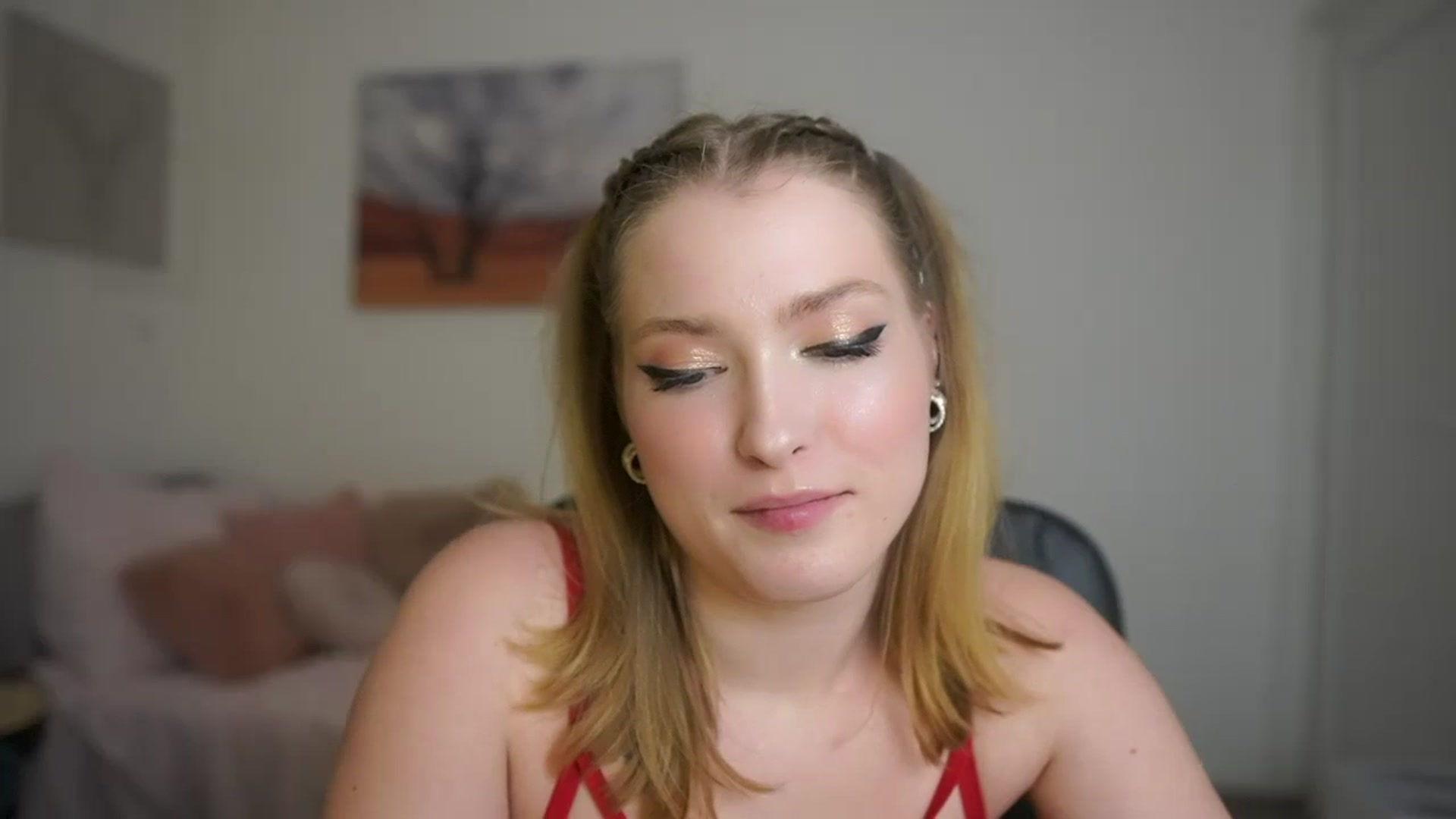 Mia_Melano_ video thumbnail