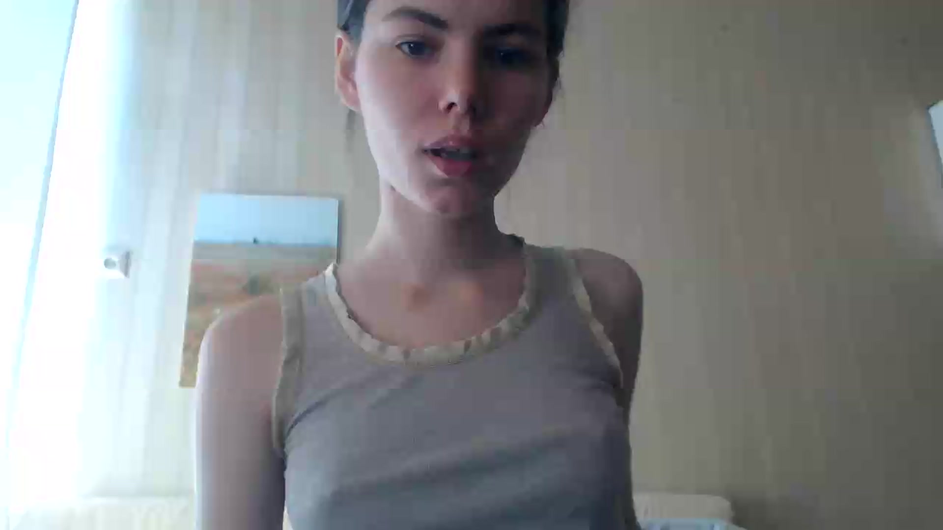 kitAmelie video thumbnail