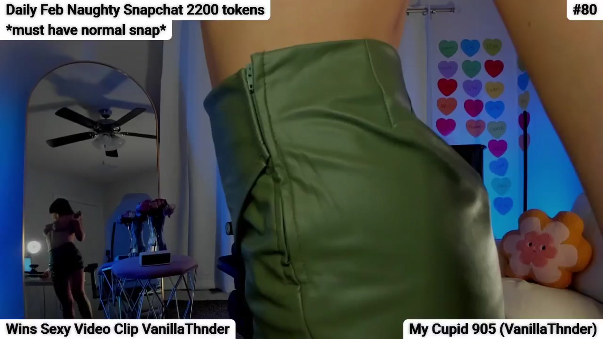 Myla_ video thumbnail
