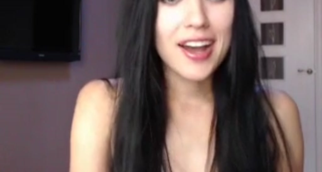 ToxxiKate video thumbnail