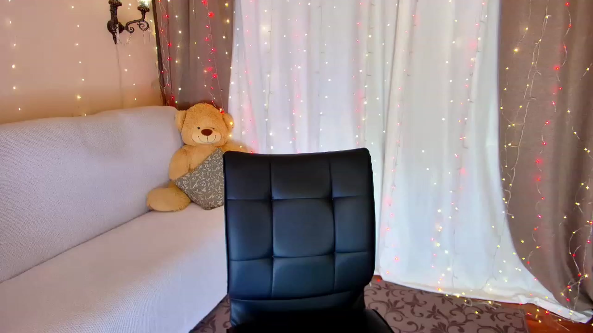 Innocent_Soul video thumbnail