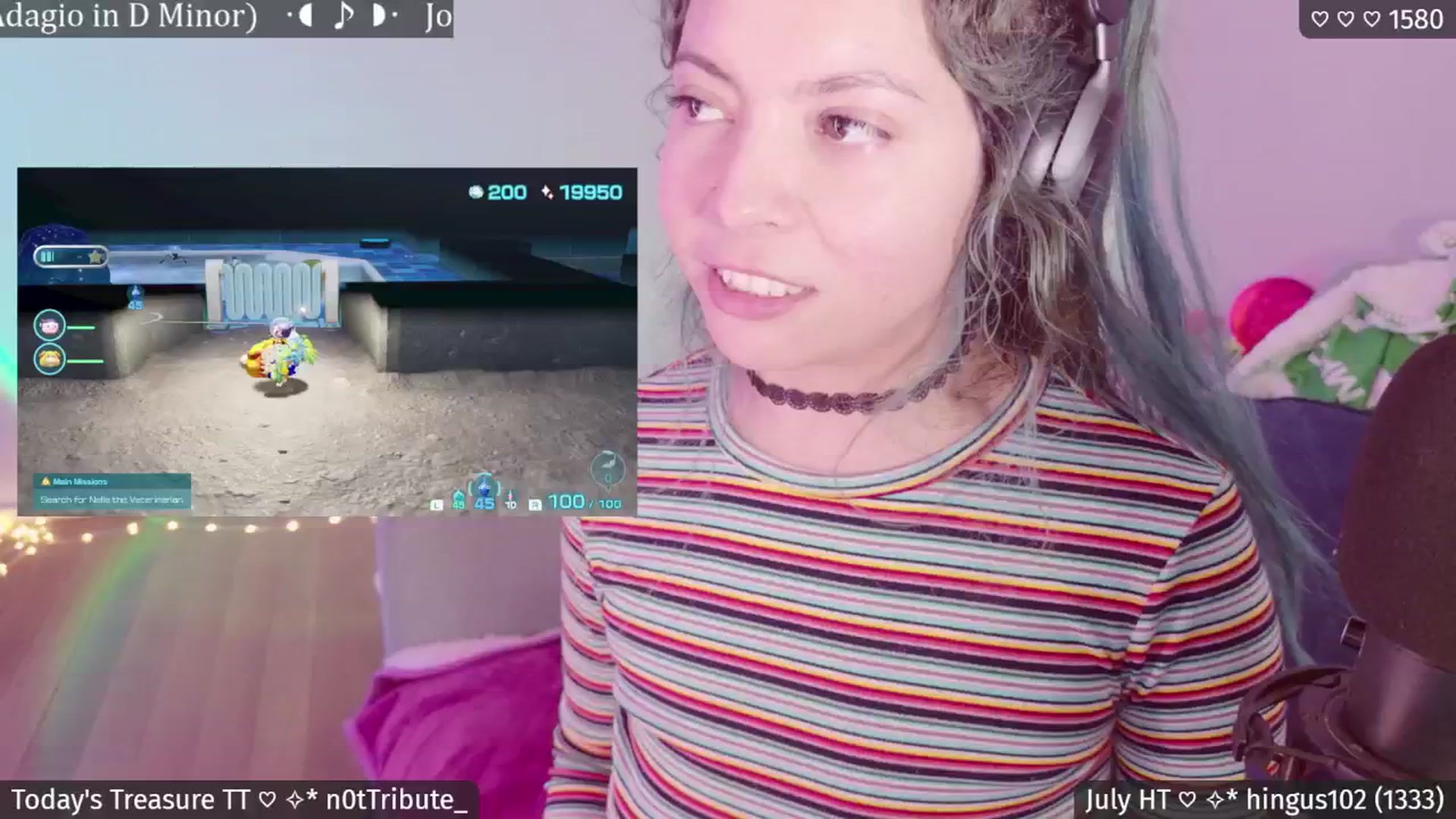 Catwave video thumbnail