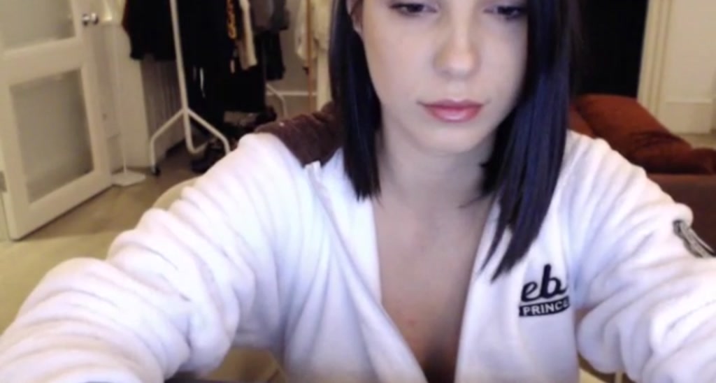 CrazyM_ video thumbnail