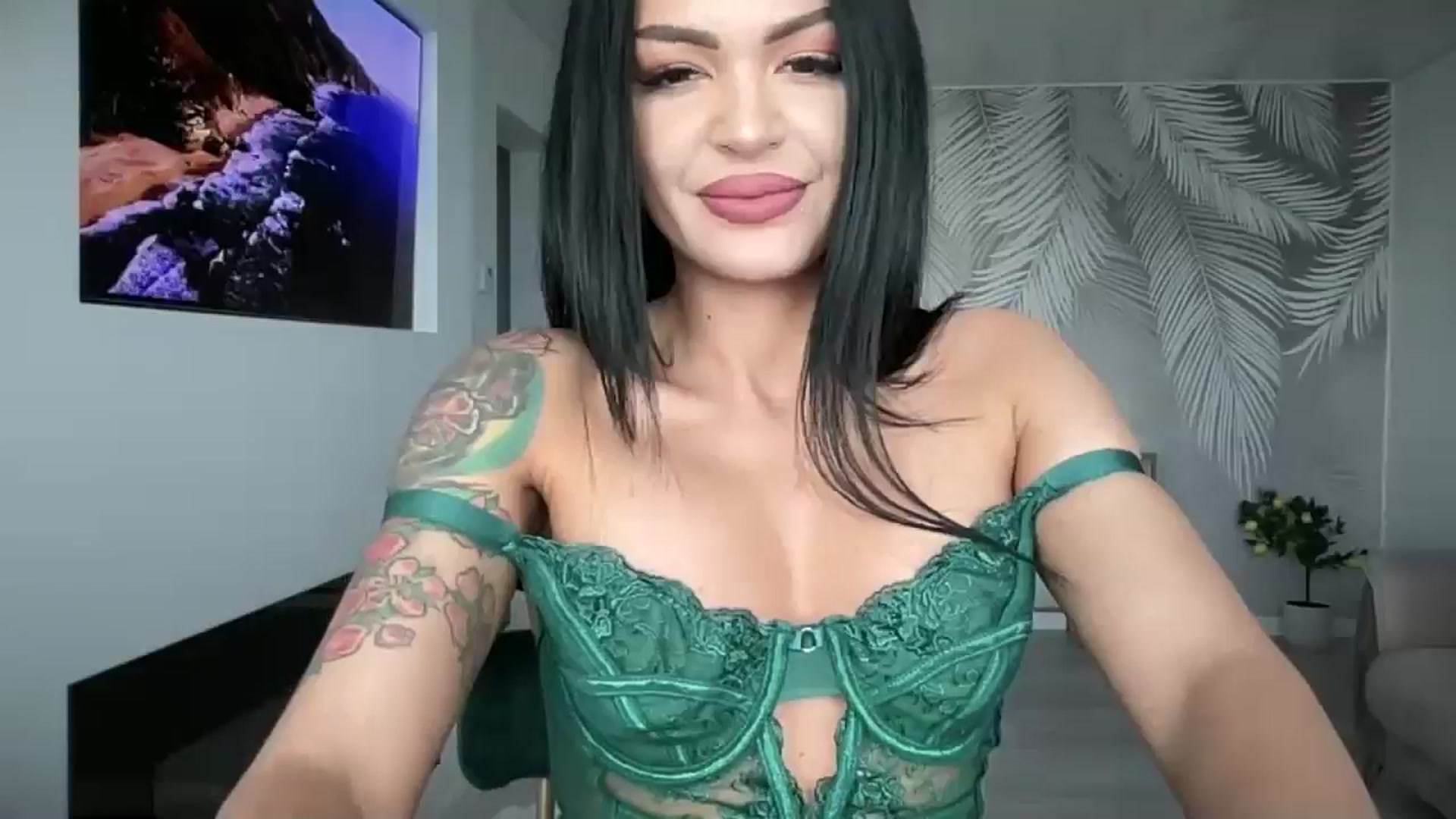 BELLADIANA video thumbnail