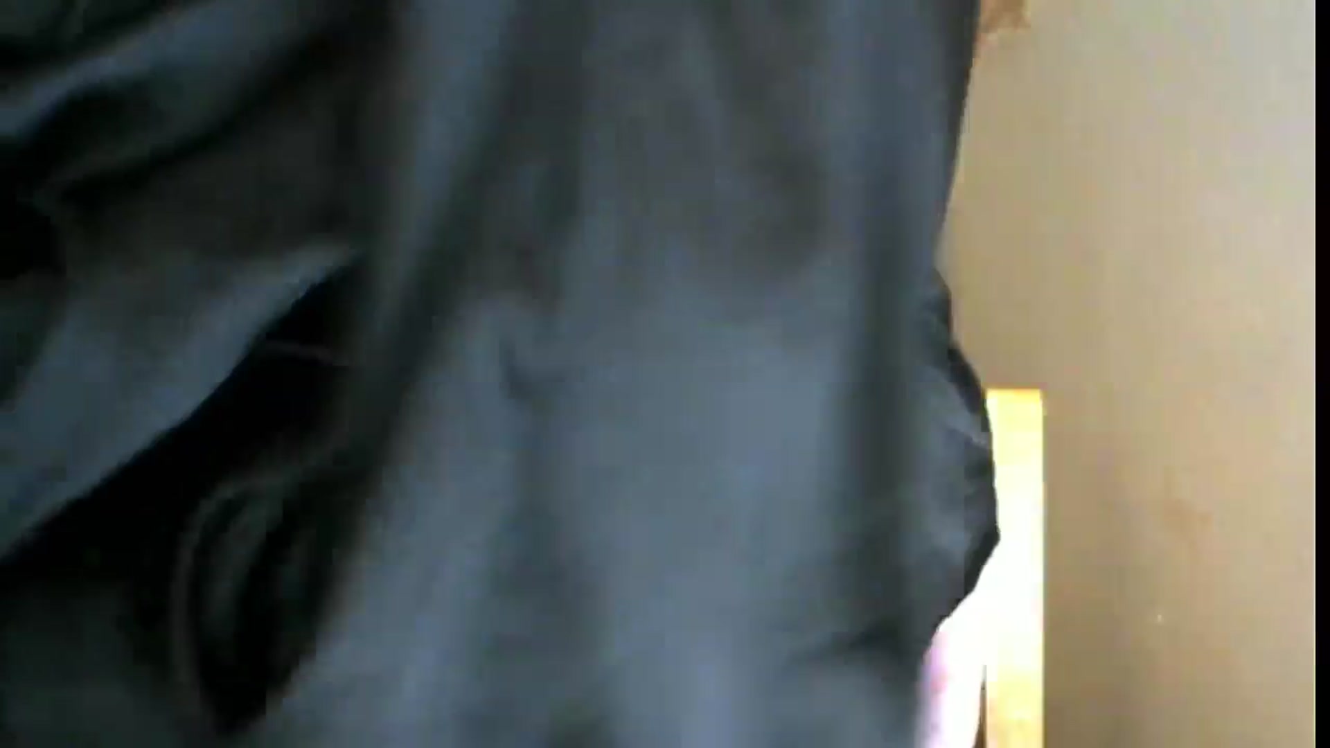 GemmaPurr video thumbnail