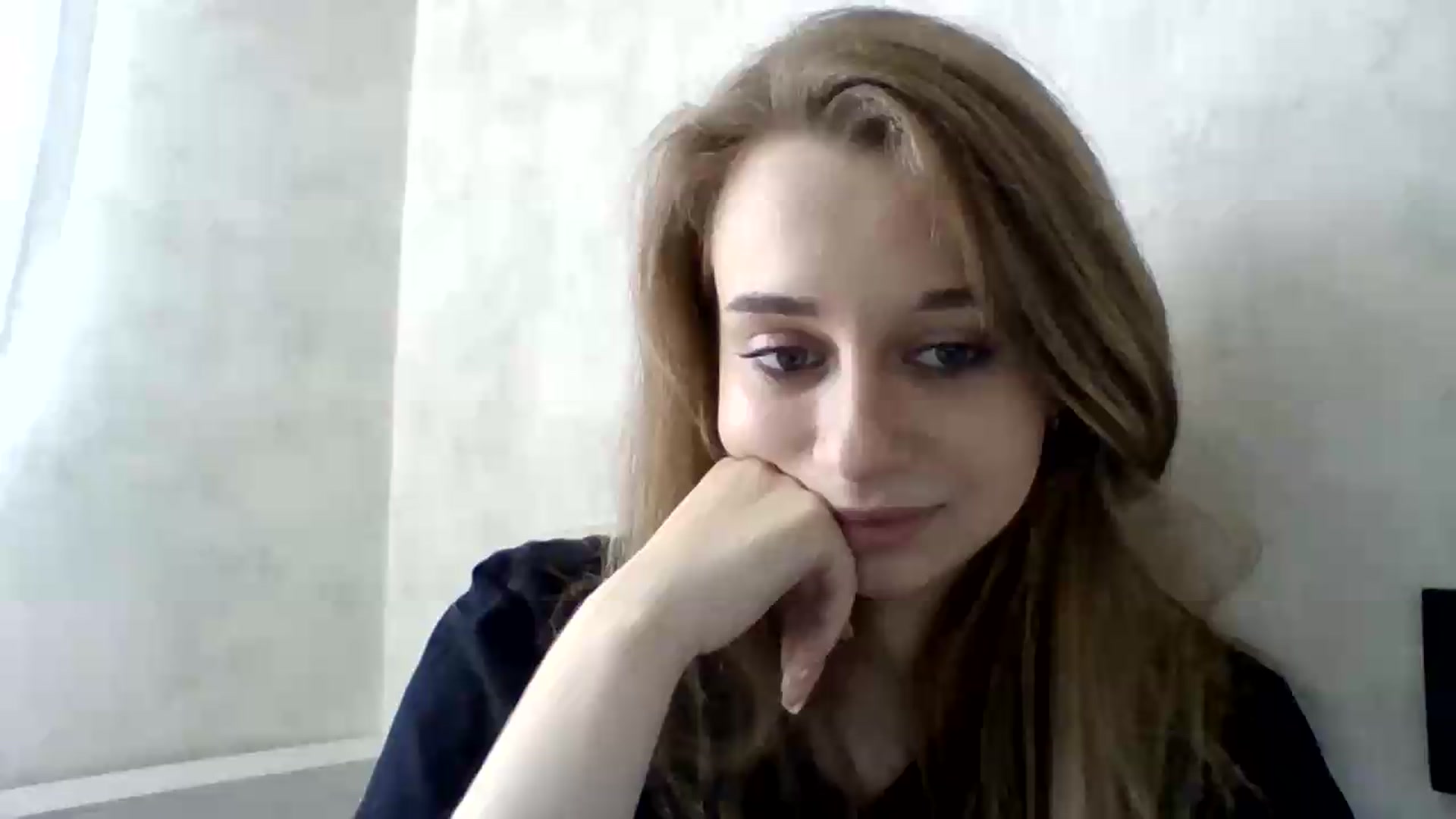 Layla_Venus video thumbnail
