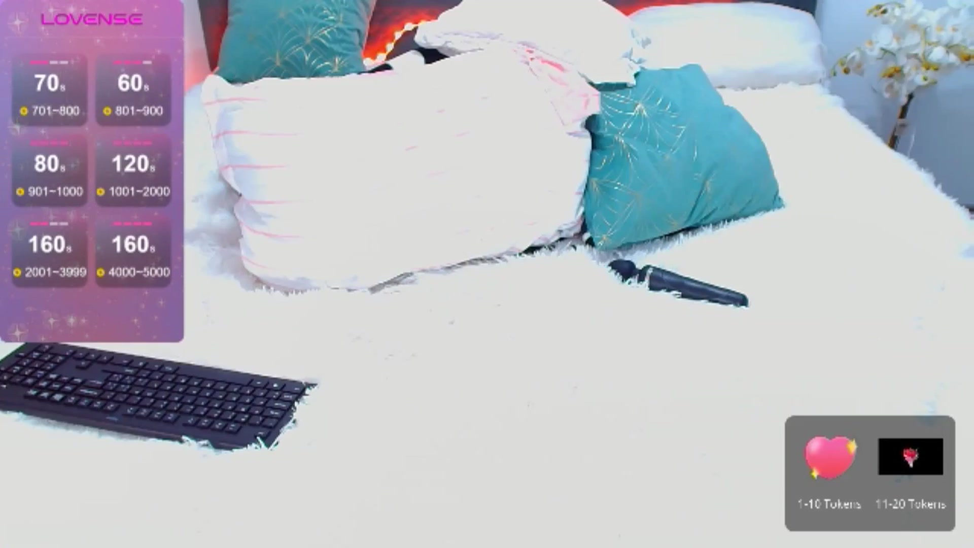 Candy1 video thumbnail