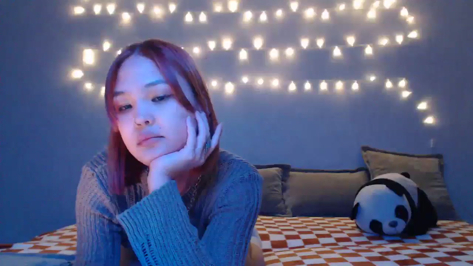 Kylie_X video thumbnail