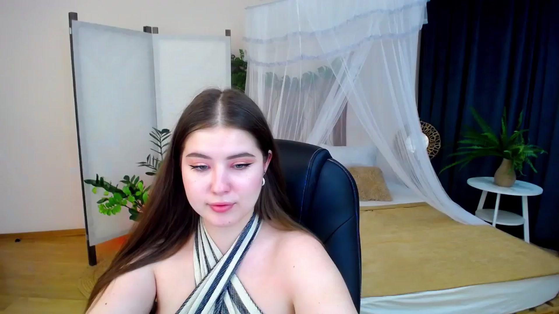 AdmireMyEyes video thumbnail