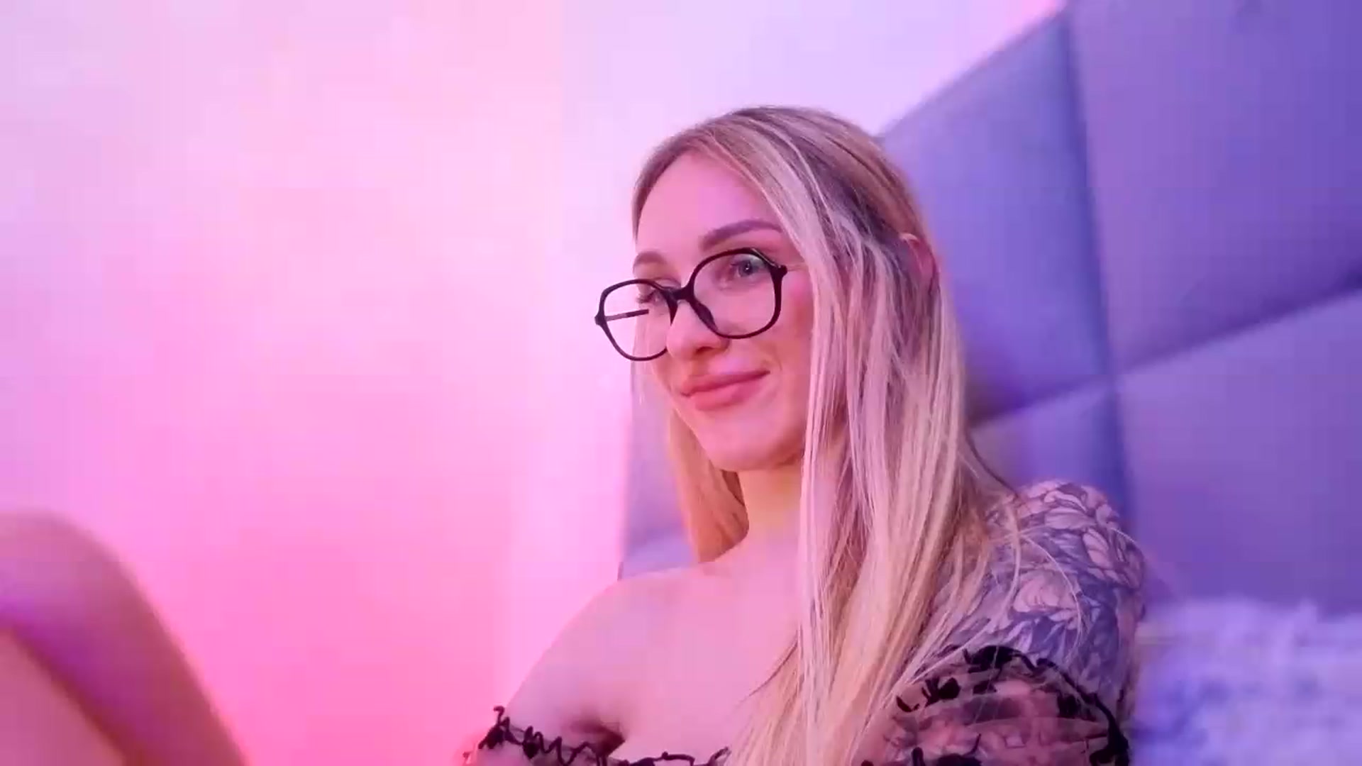 Hot_ALISA video thumbnail