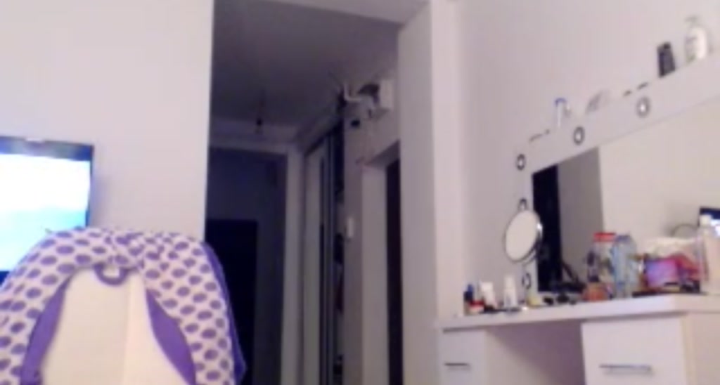 SensualBarbie video thumbnail