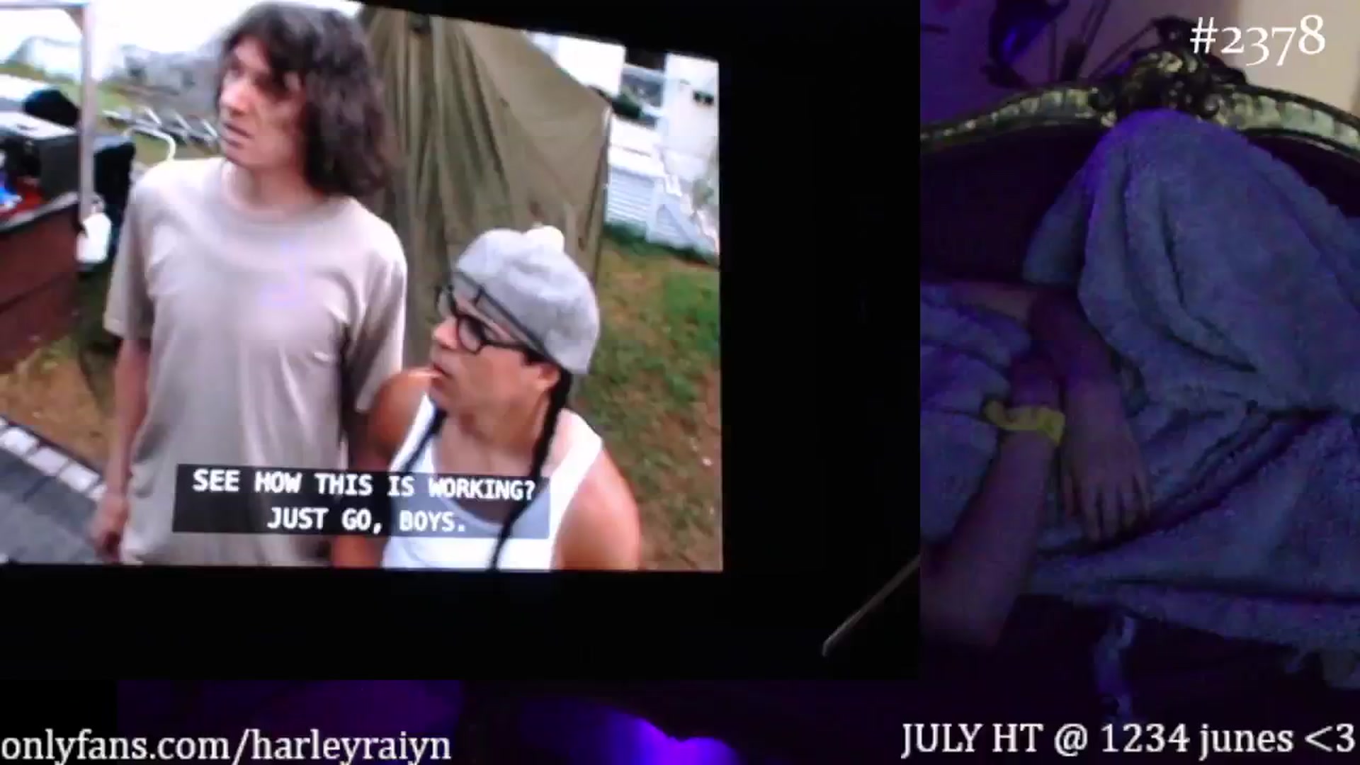 harley_raiyn video thumbnail