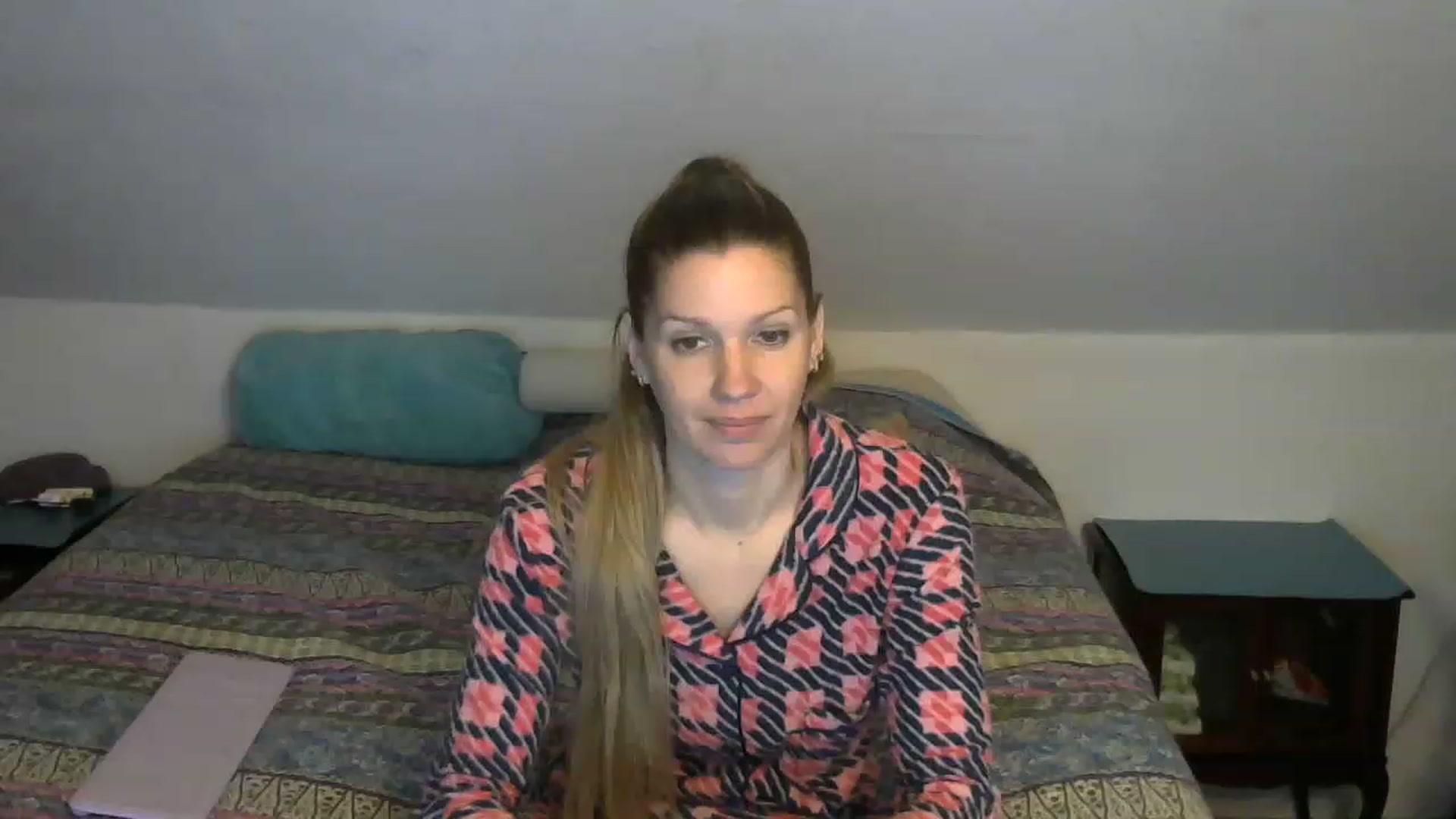Country_vixen video thumbnail