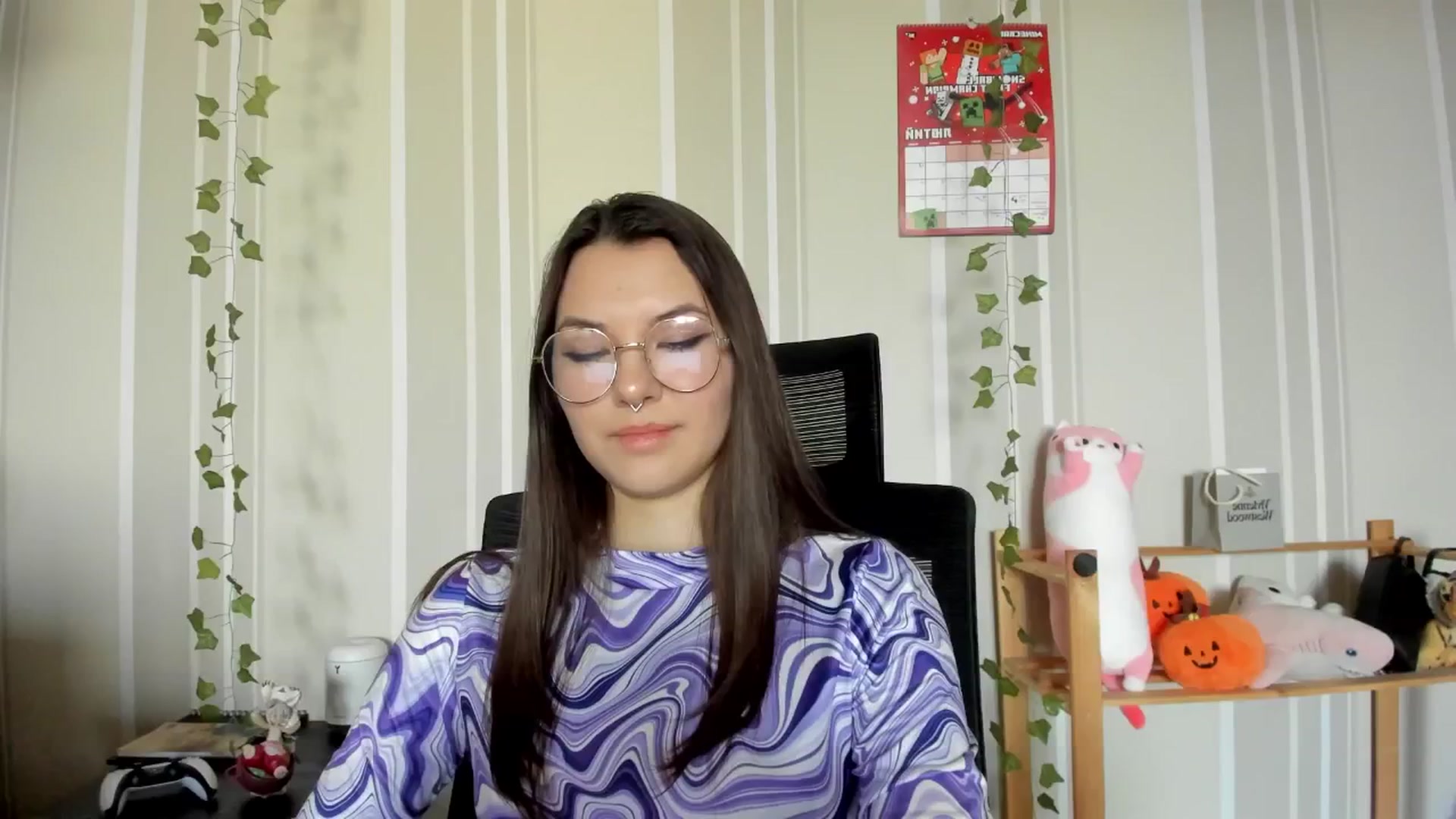 AmnesiaGirl1 video thumbnail