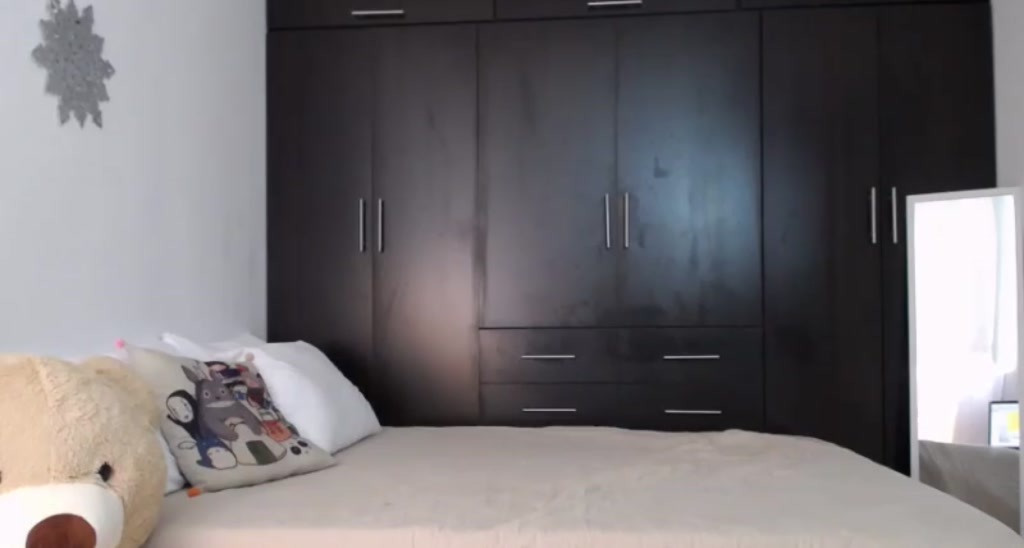 Miss_Milla_ video thumbnail