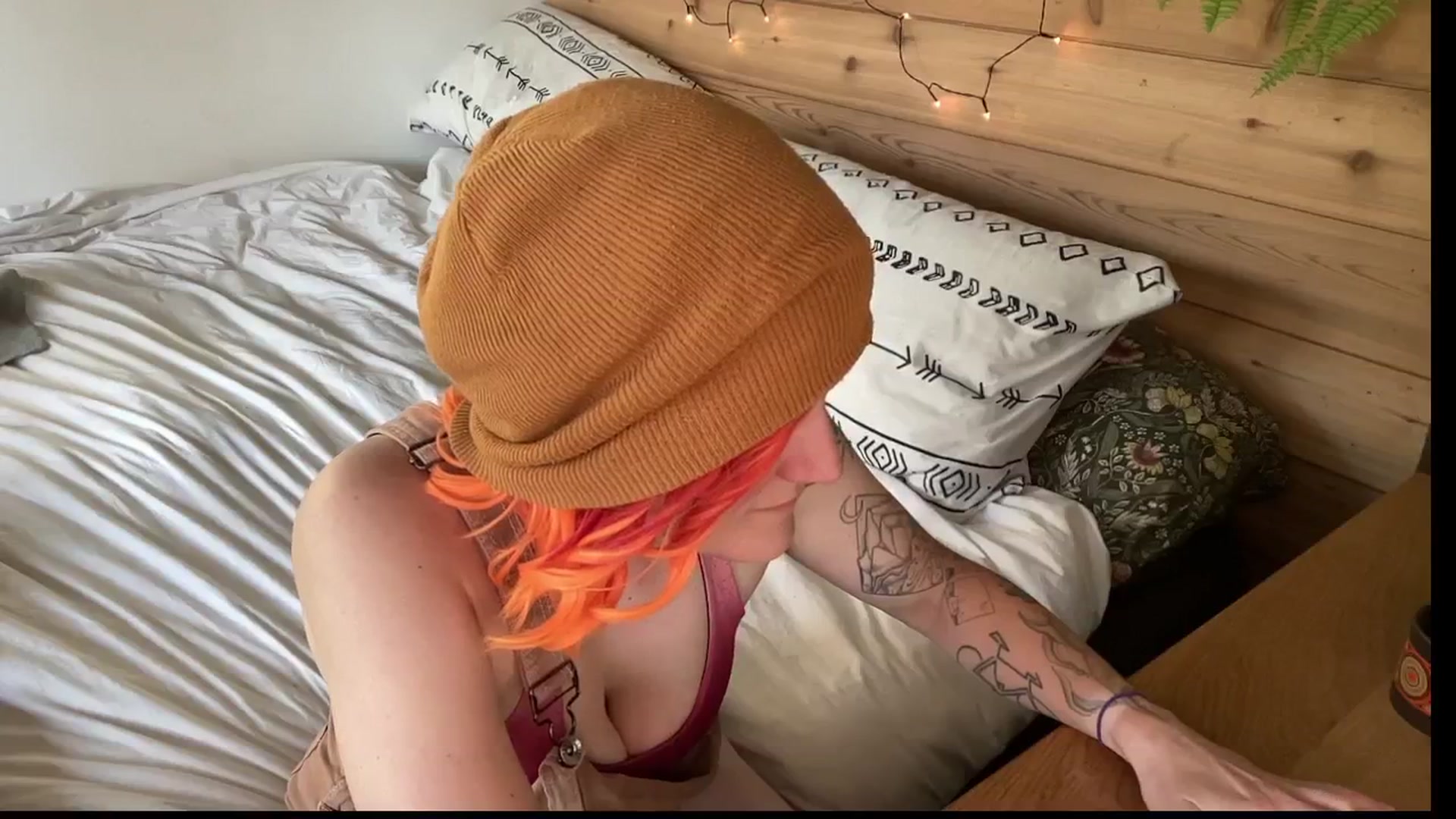 PurrtyMetal video thumbnail