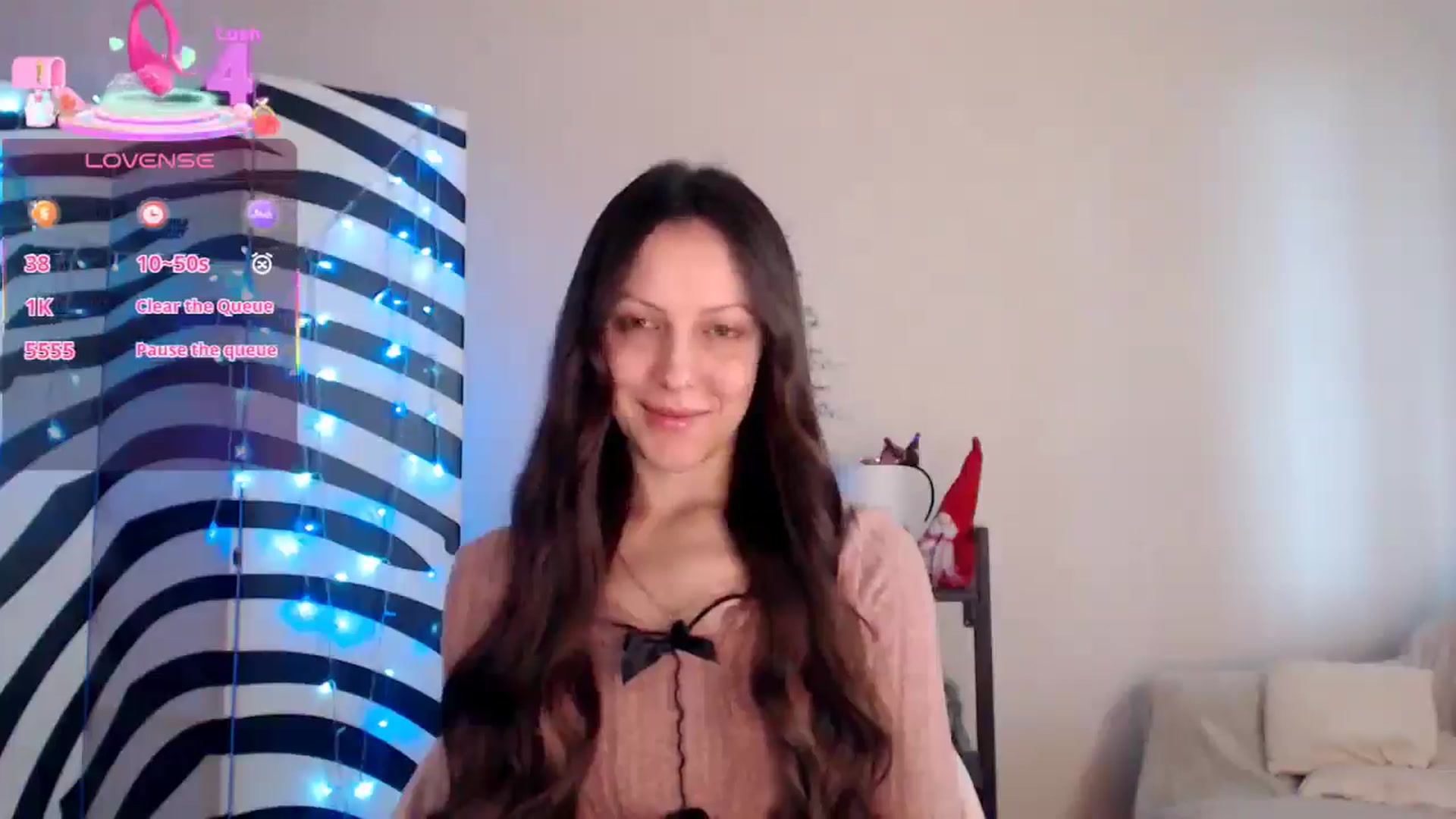 BareflySi video thumbnail