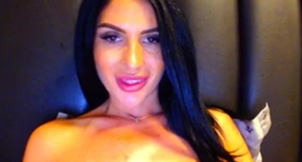 SweetAyllineX video thumbnail