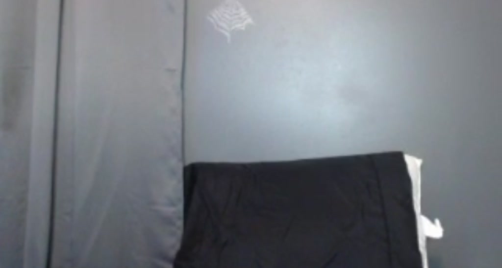 Cubbixoxo video thumbnail