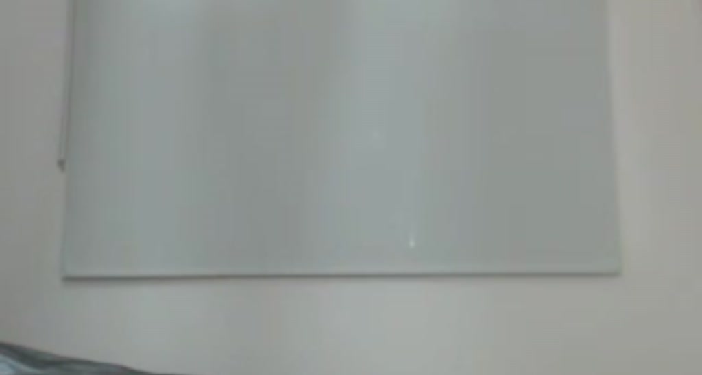 SwagLord__ video thumbnail