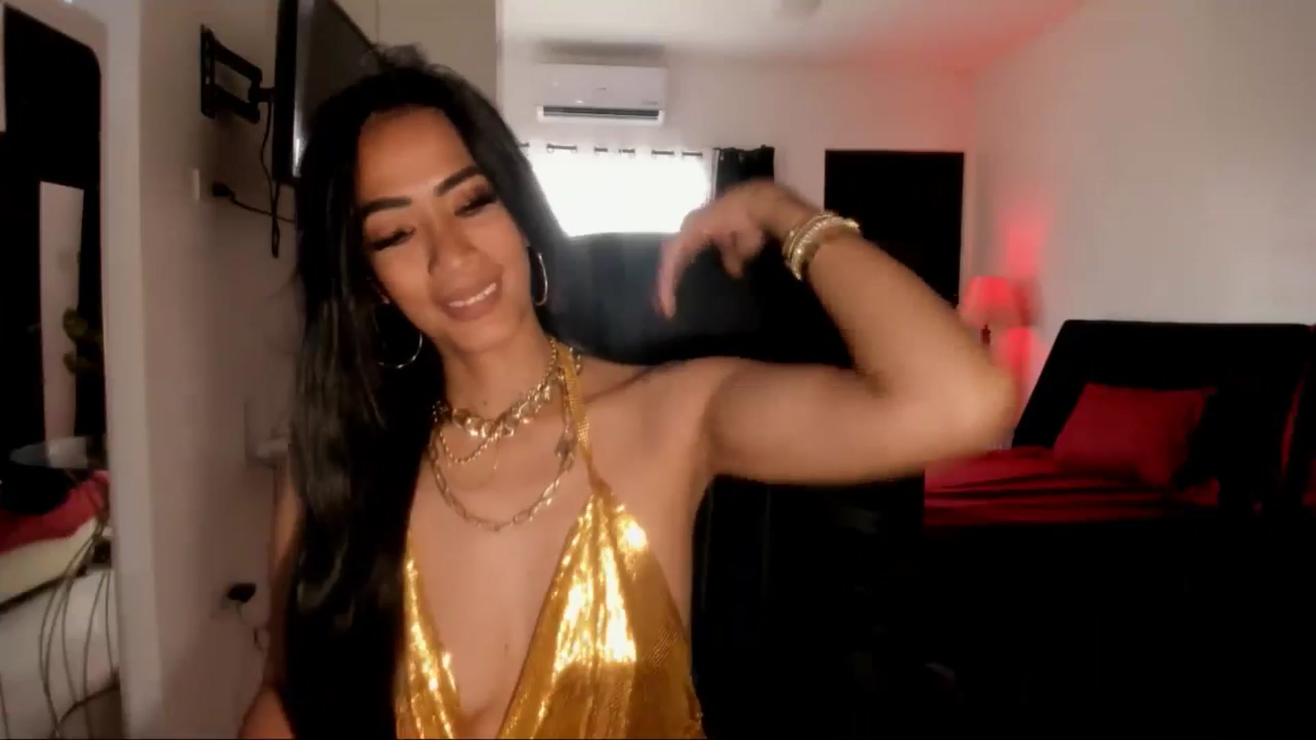 AsianGoddesX video thumbnail