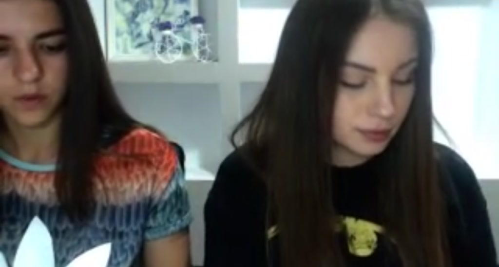 Jill_Skinner video thumbnail