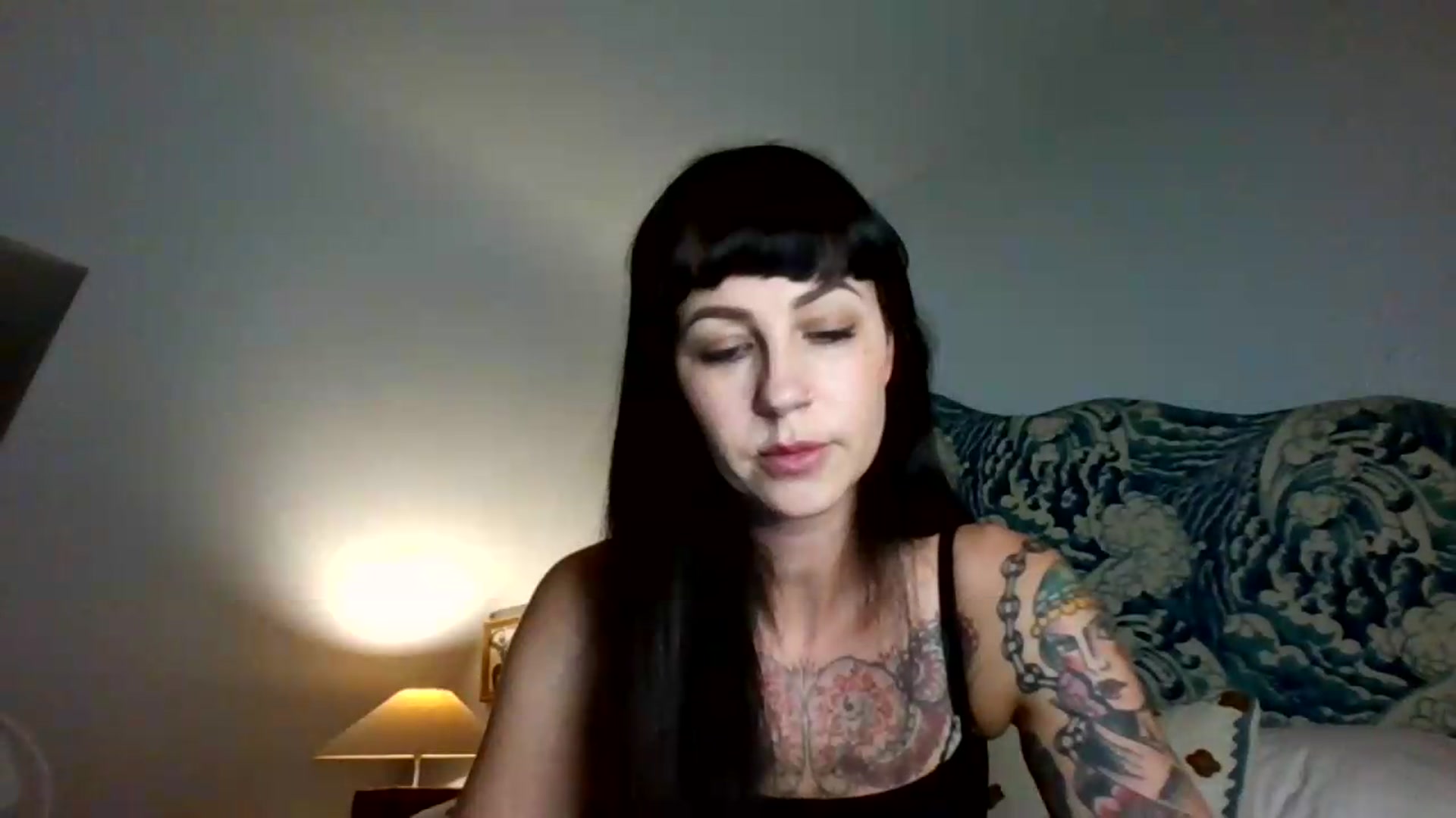 MargotMills_ video thumbnail