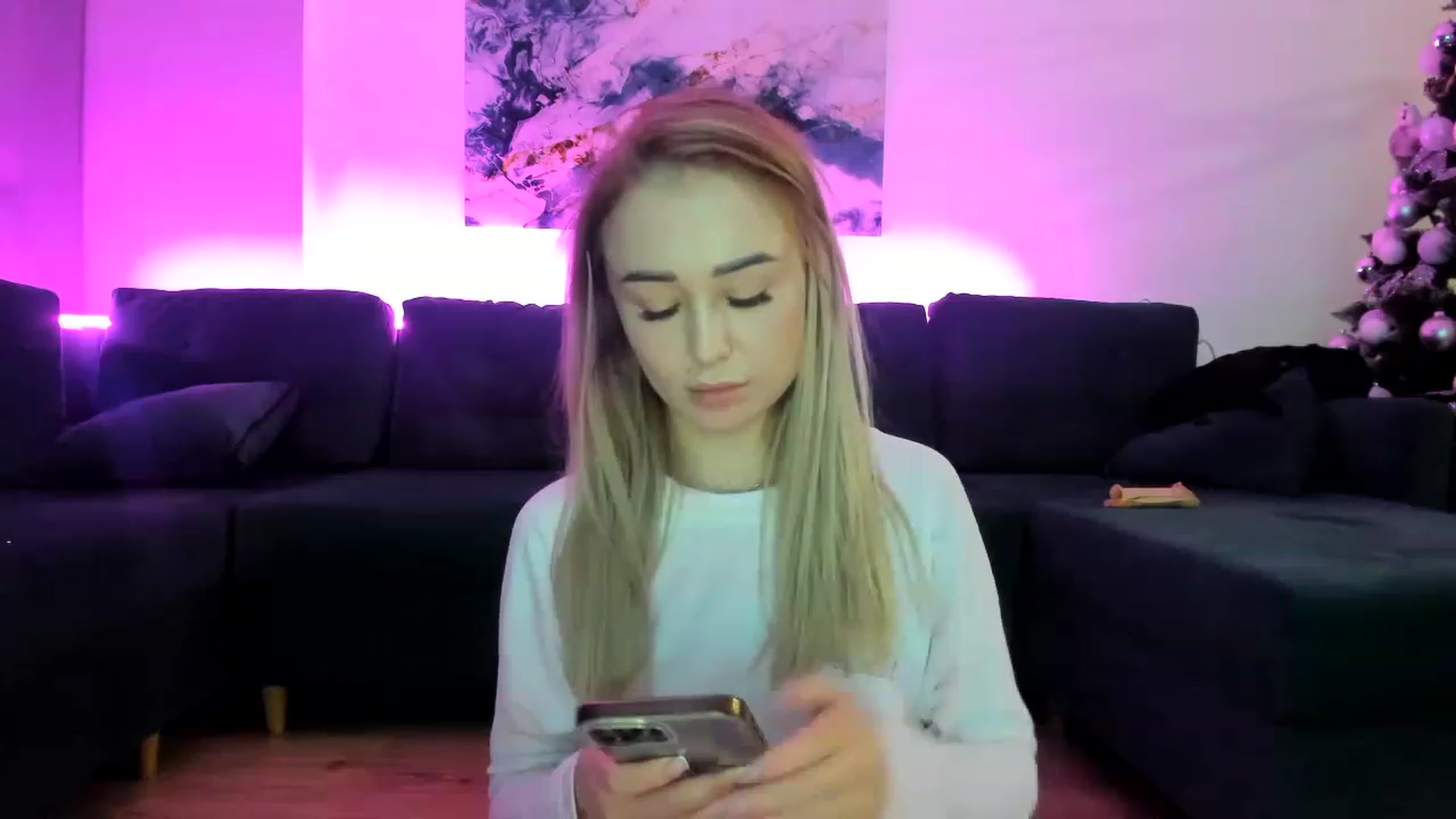 AAA_Yas video thumbnail